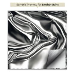 Foils for Other Devices matt