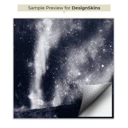 Foils for Smart Home matt