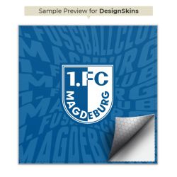 Folien für weitere Geräte matt