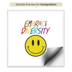 Foils for Other Devices matt