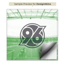 Folien für weitere Geräte matt