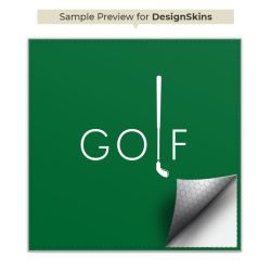 Foils for Other Devices matt