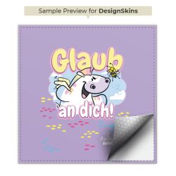 Folien für weitere Geräte matt