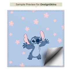 SkinVinyyli Kaikelle mattapinta