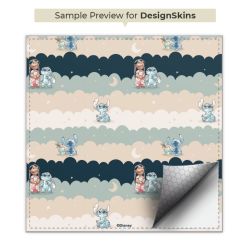 Folien für Controller matt