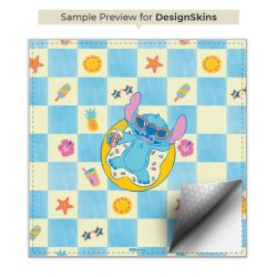 Foils for Other Devices matt