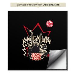 Folien für weitere Geräte matt