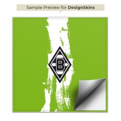 Folien für weitere Geräte matt