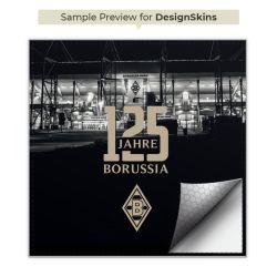 Folien für weitere Geräte matt