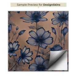 Foils for Other Devices matt