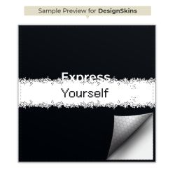 Foils for Other Devices matt