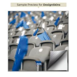 Folien für weitere Geräte matt