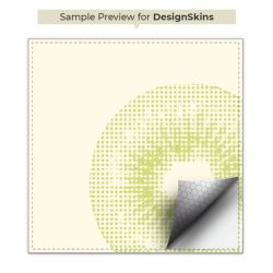 Foils for Smart Home matt