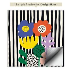 Foils for Smart Home matt