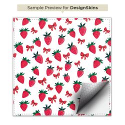 Foils for Other Devices matt