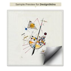 Foils for Smart Home matt