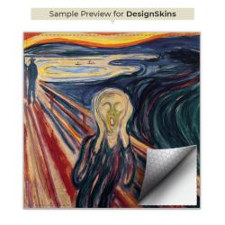 Foils for Smart Home matt