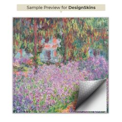 Foils for Smart Home matt