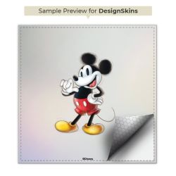 SkinVinyyli Kaikelle mattapinta