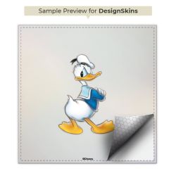 SkinVinyyli Kaikelle mattapinta