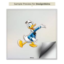 SkinVinyyli Kaikelle mattapinta