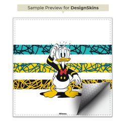 SkinVinyyli Kaikelle mattapinta