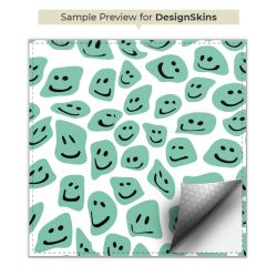 Foils for Smart Home matt