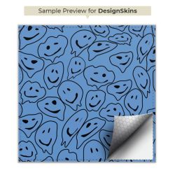 Foils for Other Devices matt