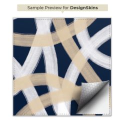 SkinVinyyli Kaikelle mattapinta