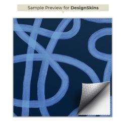 SkinVinyyli Kaikelle mattapinta