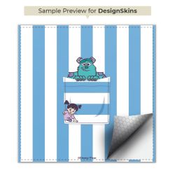 Folien für SmartHome matt