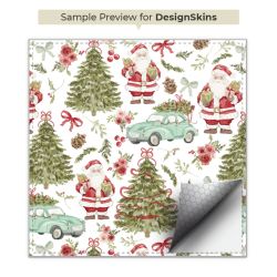 Foils for Smart Home matt