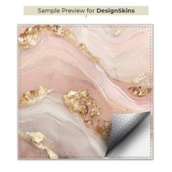 Foils for Smart Home matt