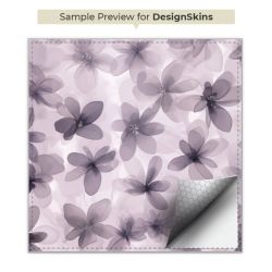 Foils for Other Devices matt