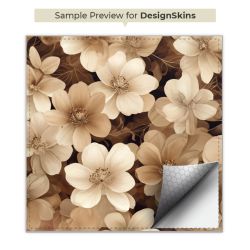 Foils for Other Devices matt