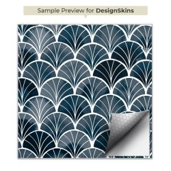 Foils for Other Devices matt