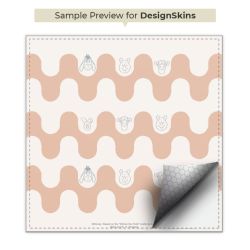 Foils for Smart Home matt