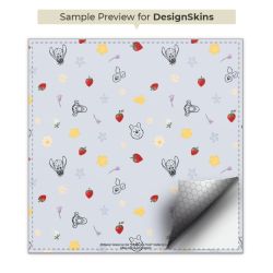 Foils for Smart Home matt