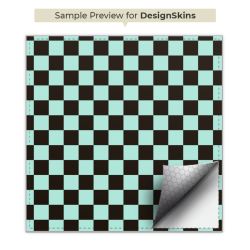 Foils for Other Devices matt