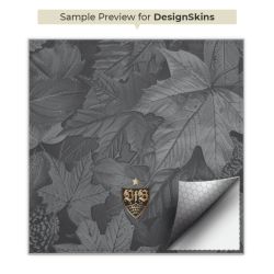 Folien für weitere Geräte matt