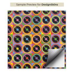 Foils for Other Devices matt