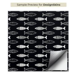 Foils for Other Devices matt