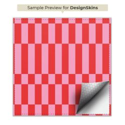 Foils for Other Devices matt