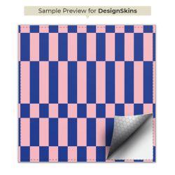 Foils for Other Devices matt