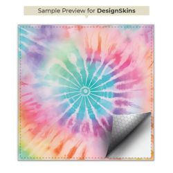 Foils for Smart Home matt