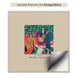 Foils for Smart Home matt