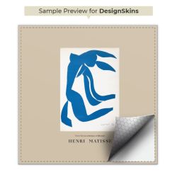 Foils for Smart Home matt