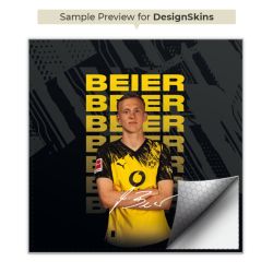 Foils for Other Devices matt