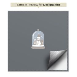 Foils for Other Devices matt