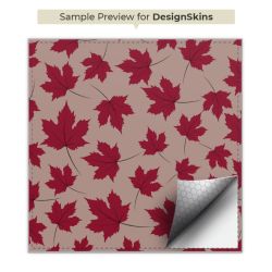 Foils for Other Devices matt